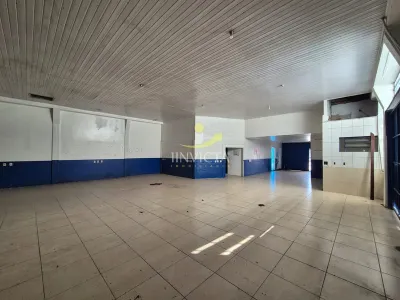 Loja Disponível para Aluguel Anual na RS-407 em Capão da Canoa. — foto 3