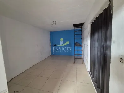 Loja Disponível para Aluguel Anual na RS-407 em Capão da Canoa. — foto 4