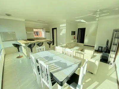 Apartamento 3 Dormitórios, 1 Suítes, Mobiliado e Decorado a Venda, Navegantes/ Capão da Canoa — foto 4