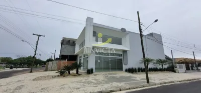 Loja de Esquina Disponível para Aluguel Anual em Capão da Canoa. — foto 4