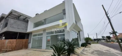 Loja de Esquina Disponível para Aluguel Anual em Capão da Canoa. — foto 5