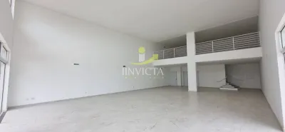 Loja de Esquina Disponível para Aluguel Anual em Capão da Canoa. — foto 3