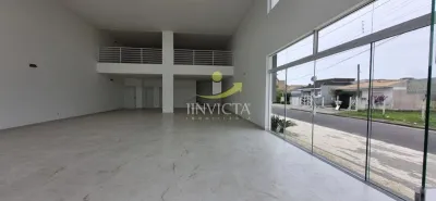 Loja de Esquina Disponível para Aluguel Anual em Capão da Canoa. — foto 2