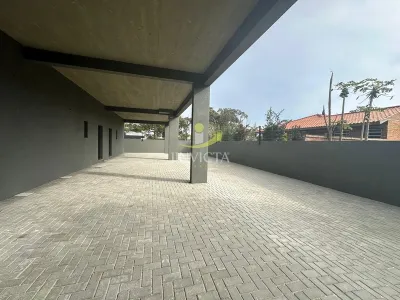 Loja disponível para Aluguel Anual na Avenida Paraguassú em Atlântida. — foto 5