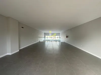 Loja disponível para Aluguel Anual na Avenida Paraguassú em Atlântida. — foto 2