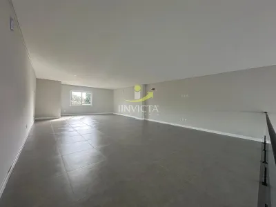 Loja disponível para Aluguel Anual na Avenida Paraguassú em Atlântida. — foto 4