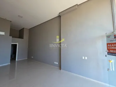 Loja Disponível para Aluguel Anual no Centro de Capão da Canoa. — foto 5