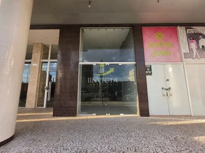 Loja Disponível para Aluguel Anual no Centro de Capão da Canoa. — foto 2