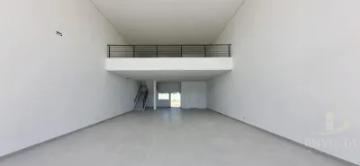 Loja Disponível para Aluguel Anual em Maquiné. — foto 3