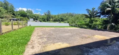 Loja Disponível para Aluguel Anual em Maquiné. — foto 5