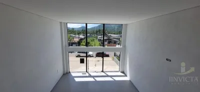 Loja Disponível para Aluguel Anual em Maquiné. — foto 4