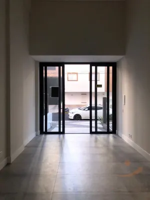 Loja Disponível para Aluguel Anual no Bairro Navegantes em Capão da canoa. — foto 3