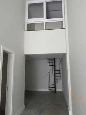 Loja Disponível para Aluguel Anual no Bairro Navegantes em Capão da canoa. — foto 4