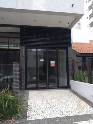 Loja Disponível para Aluguel Anual no Bairro Navegantes em Capão da canoa. — foto 5