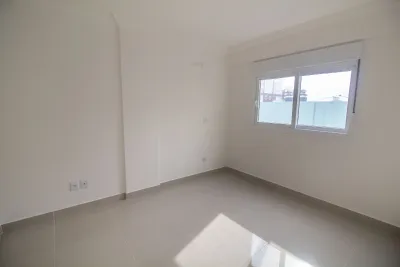 Apartamento 3 Suítes, Mobiliado e Decorado a Venda, Navegantes/ Capão da Canoa — foto 4