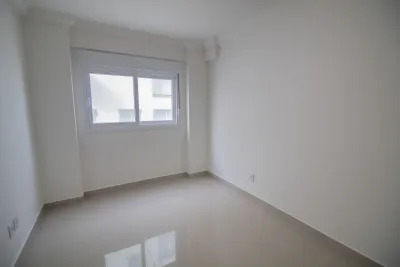 Apartamento 3 Suítes, Mobiliado e Decorado a Venda, Navegantes/ Capão da Canoa — foto 2