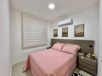 Apartamento de 2 Dormitórios para Venda Bairro Navegantes Capão da Canoa. — foto 5