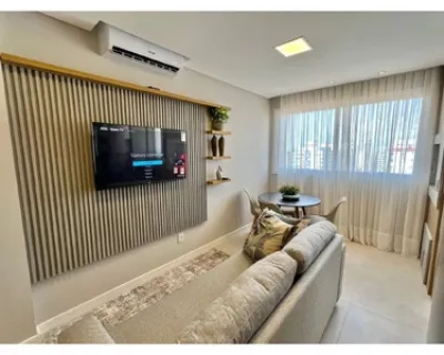 Apartamento de 2 Dormitórios para Venda Bairro Zona Nova Capão da Canoa. — foto 5