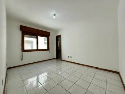Apartamento de 2 Dormitórios para Venda Bairro Zona Nova Capão da Canoa. — foto 2