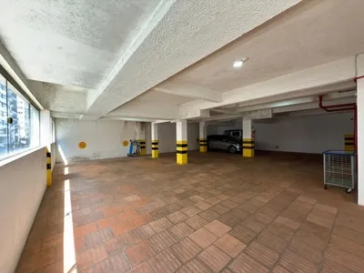 Apartamento de 2 Dormitórios para Venda Bairro Zona Nova Capão da Canoa. — foto 5