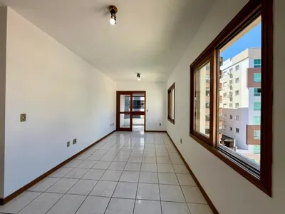 Apartamento de 2 Dormitórios para Venda Bairro Zona Nova Capão da Canoa. — foto 4