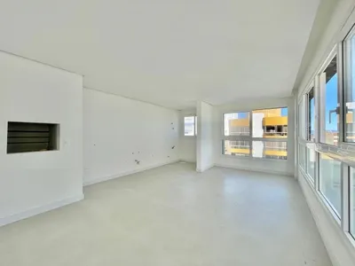 Apartamento 3 Suítes, a Venda, Navegantes/ Capão da Canoa — foto 2