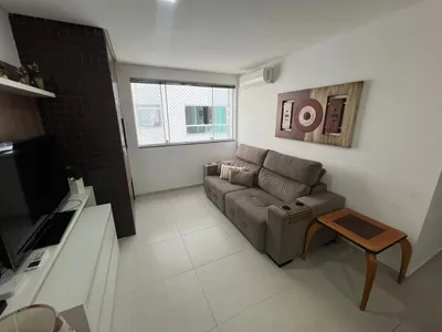 Apartamento de 2 Dormitórios para Venda Bairro Zona Nova Capão da Canoa. — foto 5
