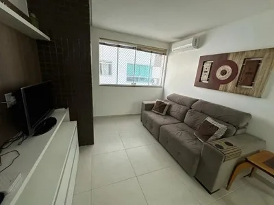 Apartamento de 2 Dormitórios para Venda Bairro Zona Nova Capão da Canoa. — foto 4