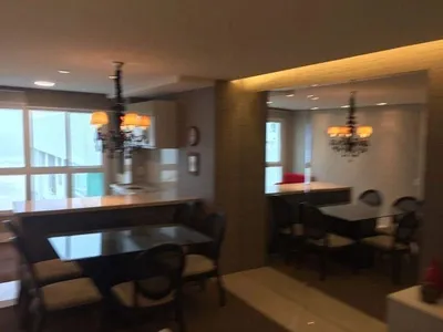 Apartamento de 2 Dormitórios para Venda Bairro Navegantes Capão da Canoa. — foto 2