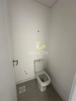 Apartamento 2 Dormitórios Mobiliado para Aluguel Anual no Bairro Centro em Capão da Canoa — foto 4