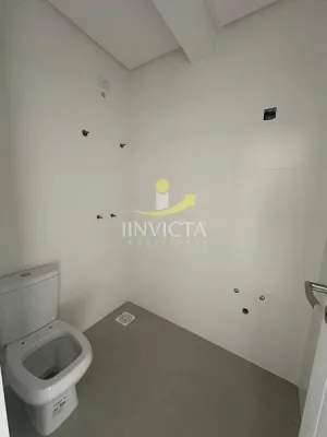 Apartamento 2 Dormitórios Mobiliado para Aluguel Anual no Bairro Centro em Capão da Canoa — foto 5