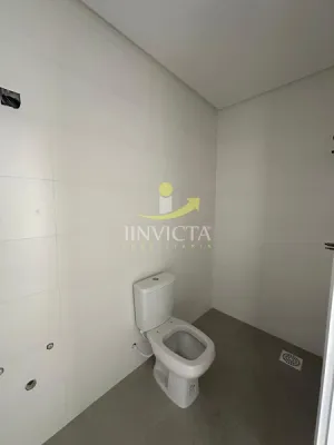 Apartamento 2 Dormitórios Mobiliado para Aluguel Anual no Bairro Centro em Capão da Canoa — foto 2