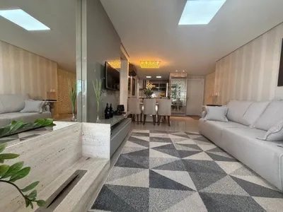 Apartamento de 2 Dormitórios para Venda Bairro Zona Nova Capão da Canoa. — foto 5