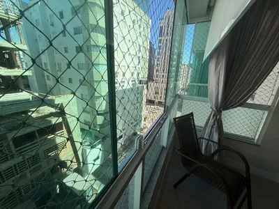 Apartamento de 2 Dormitórios para Venda Bairro Zona Nova Capão da Canoa. — foto 3