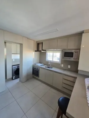 Apartamento de 2 Dormitórios para Venda Bairro Centro  Capão da Canoa. — foto 5