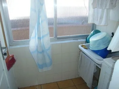 Apartamento de 2 Dormitórios para Venda Bairro Zona Nova Capão da Canoa. — foto 4