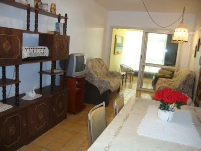 Apartamento de 2 Dormitórios para Venda Bairro Zona Nova Capão da Canoa. — foto 5