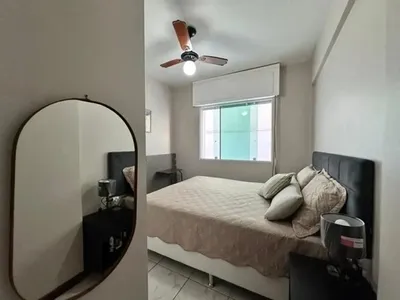 Apartamento de 1 Dormitórios para Venda Bairro Zona Nova Capão da Canoa. — foto 3