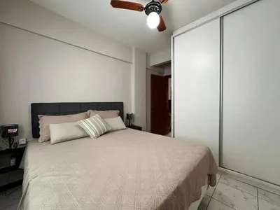 Apartamento de 1 Dormitórios para Venda Bairro Zona Nova Capão da Canoa. — foto 5