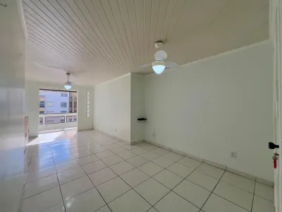 Apartamento de 2 Dormitórios para Venda Bairro Navegantes Capão da Canoa. — foto 5