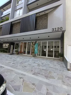 Loja Disponível parra Aluguel Anual no Bairro Navegantes. — foto 5