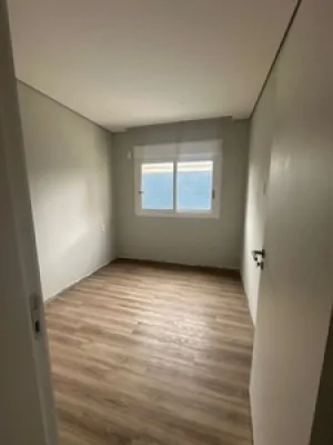 Apartamento 02 Dormitórios a Venda No Bairro Zona Nova em Capão da Canoa — foto 3