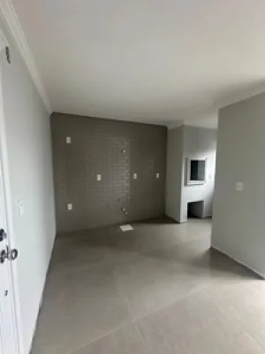 Apartamento 02 Dormitórios a Venda No Bairro Zona Nova em Capão da Canoa — foto 2