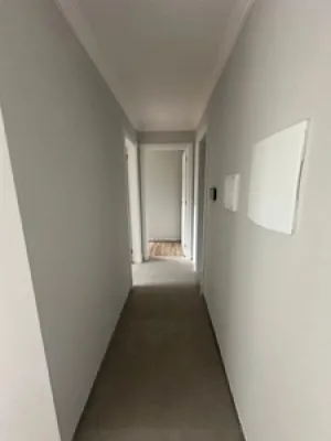Apartamento 02 Dormitórios a Venda No Bairro Zona Nova em Capão da Canoa — foto 4