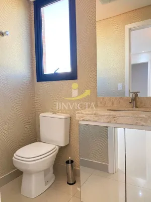 Sala Comercial Montada Disponível para Aluguel Anual. — foto 4
