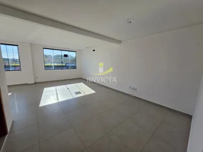 Sala Comercial Disponível para Aluguel Anual no Centro! — foto 3