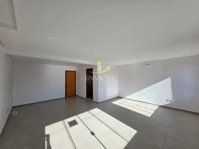 Sala Comercial Disponível para Aluguel Anual no Centro! — foto 2