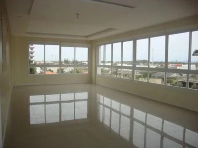 Apartamento de 3 Dormitórios Mobiliado para Venda Bairro Navegantes Capão da Canoa. — foto 2
