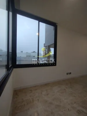 Sala Comercial Disponível para Aluguel Anual no Capão Business Center. — foto 4