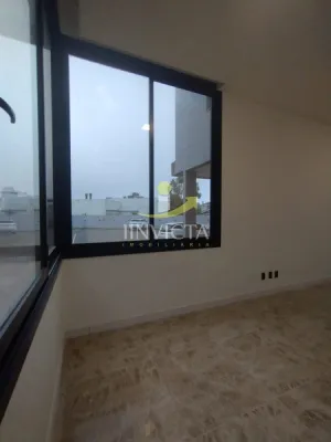 Sala Comercial Disponível para Aluguel Anual no Capão Business Center. — foto 5